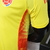 camisa-colômbia-I-home-titular-24/25-amarela-laranja-adidas-masculino-jogador