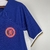 camisa-chelsea-I-home-titular-23/24-azul-nike-masculino-torcedor 