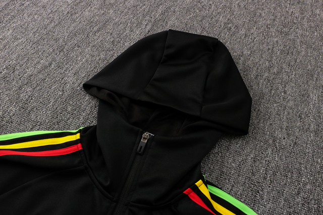 Calça best sale adidas reggae