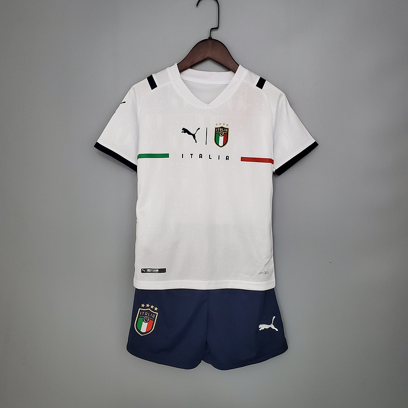 Conjunto da puma short e camisa discount