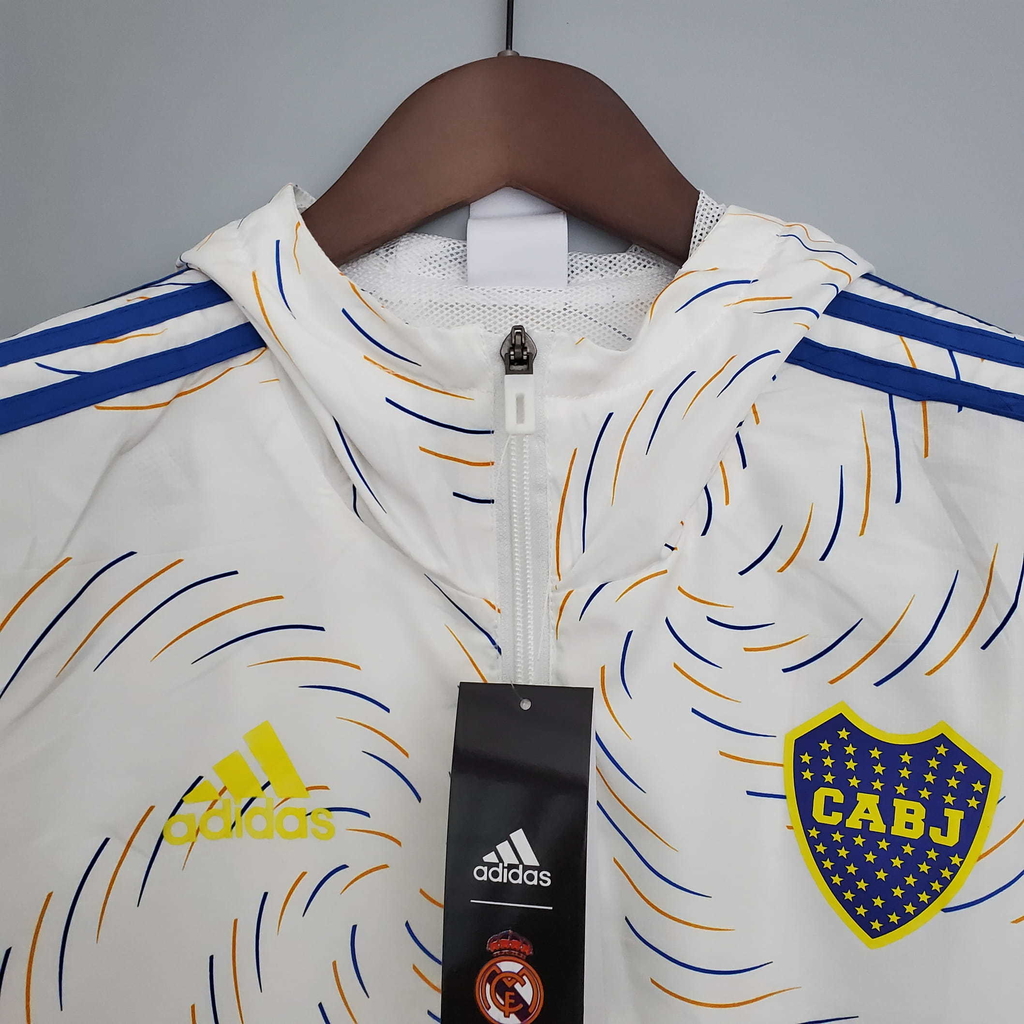 Adidas boca venta sale