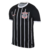 Camisa Corinthians II 23/24 Preta - Nike Masculino Torcedor