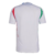 camisa-itália-II-away-reserva-24/25-branca-adidas-masculino-torcedor