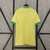 camisa-brasil-I-home-titular-24/25-amarela-nike-masculino-torcedor 