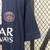 camisa-psg-paris-I-home-titular-24/25-azul-masculino-nike-torcedor