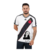 Camisa-Vasco-Lana-Del-Rey-branca-Kappa-Vasco-24/25-masculino-Camisa-Vasco-da-Gama-torcedor-Uniforme-Vasco-Lana-Del-Rey-II-Camisa-Vasco-Kappa-oficial-Uniforme-Vasco-da-Gama-24/25-Camisa-Vasco-música-Lana-Del-Rey-Camisa-Vasco-24/25-Kappa-branca-Vasco-Lana-D