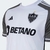 Camisa Atlético Mineiro II 23/24 - Adidas Masculino Torcedor - Tutti Sports - Artigos Esportivos 