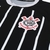Camisa Corinthians II 23/24 Preta - Nike Masculino Torcedor na internet