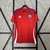 camisa-chile-I-home-titular-24/25-vermelha-adidas-masculino-torcedor