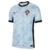 camisa-portugal-II-away-reserva-24/25-azul-claro-bebe-nike-masculino-torcedor