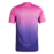 camisa-alemanha-II-away-reserva-24/25-roxa-rosa-adidas-masculino-torcedor