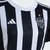 camisa-atlético-mineiro-I-home-titular-24/25-preta-branca-adidas-feminina-torcedor