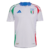 camisa-itália-II-away-reserva-24/25-branca-adidas-masculino-torcedor