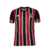 camisa-são-paulo-II-away-reserva-24/25-tricolor-new-balance-masculino-torcedor