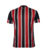 camisa-são-paulo-II-away-reserva-24/25-tricolor-new-balance-masculino-torcedor