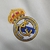 Camisa Real Madrid I 23/24 - Adidas Masculino Torcedor - loja online