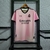 Camisa Real Madrid Special Editon 22/23 Rosa - Adidas Masculino Torcedor