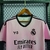 Camisa Real Madrid Special Editon 22/23 Rosa - Adidas Masculino Torcedor - comprar online