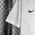 camisa-eslovênia-II-away-reserva-24/25-branca-nike-masculino-torcedor