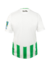 camisa-real-bétis-I-home-titular-23/24-verde-hummel-masculino-torcedor