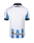 camisa-real-sociedad-I-home-23/24-macron-masculino-torcedor