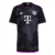 camisa-bayerndemunique-munchen-II-away-23/24-preta-adidas-masculino-torcedor