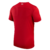 camisa-liverpool-I-home-23/24-vermelha-nike-masculino-torcedor