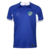 camisa-chelsea-I-home-titular-23/24-azul-nike-masculino-torcedor 