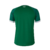 Camisa Chapecoense 23/24 Verde - Umbro Masculino Torcedor na internet