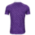 camisa-fiorentina-I-home-titular-23/24-roxo-kappa-masculino-torcedor