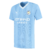 Camisa Manchester City I 23/24 - Puma Masculino Torcedor