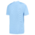 Camisa Manchester City I 23/24 - Puma Masculino Torcedor - comprar online