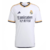 Camisa Real Madrid I 23/24 - Adidas Masculino Torcedor