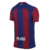 Camisa Barcelona I 23/24 Grená - Nike Masculino Torcedor - comprar online
