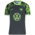 camisa-wolfsburg-II-away-reserva-23/24-preta-nike-masculino-torcedor