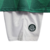 Kit Infantil Palmeiras I Puma 23/24 - Verde - Tutti Sports - Artigos Esportivos 