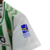 Kit Infantil Real Betis Home 23/24 - Hummel - Branco e Verde - Tutti Sports - Artigos Esportivos 