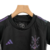 Kit Infantil Flamengo III 23/24 Adidas - Preta na internet