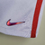 Shorts Barcelona 21/22 Roxa - Nike - Masculino - loja online