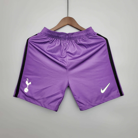Nike 2019 cheap shorts