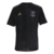 camisa-flamengo-III-third-terceira-23/24-preta-refletiva-adidas-masculino-torcedor