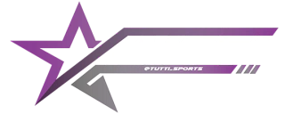 Tutti Sports - Artigos Esportivos 