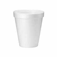 VASO TERMICO X25 UNIDADES