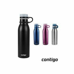 BOTELLA CONTIGO 591 ML MATTERHORN