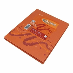 CUADERNO T/D 84 HS RAY GLORIA