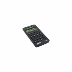 CALCULADORA ECAL TC55