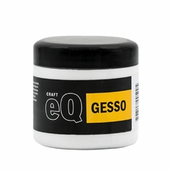 GESSO 200CC