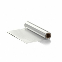 ROLLO DE ALUMINIO 25MTS