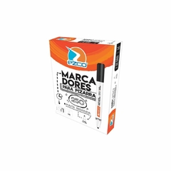 MARACDOR PIZARRA 250 EZCO NEGRO