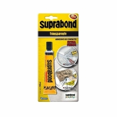 ADHESIVO CONTACTO SUPRABOND 50ML